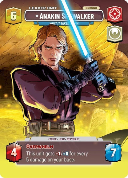 269-anakinskywalker-whatittakestowin-a