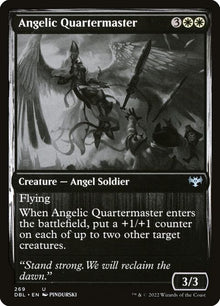 269-angelicquartermaster