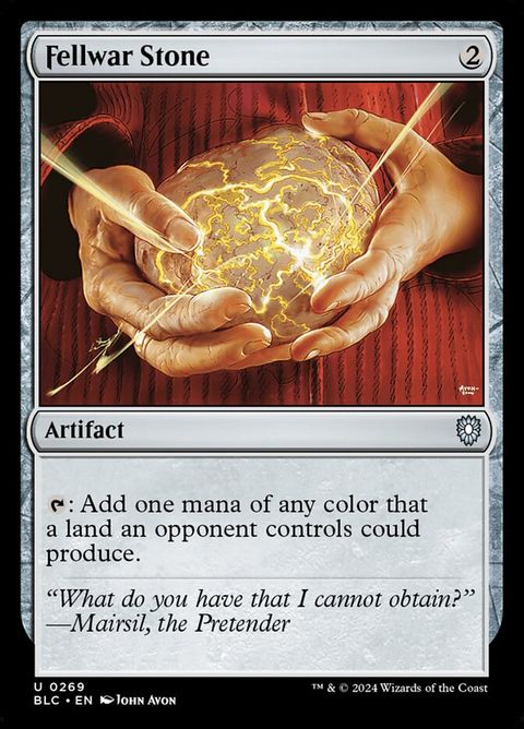 269-fellwarstone