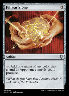 269-fellwarstone