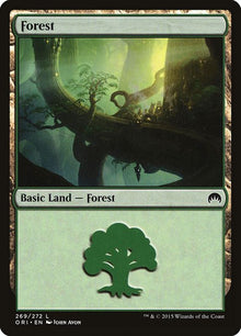 269-forest