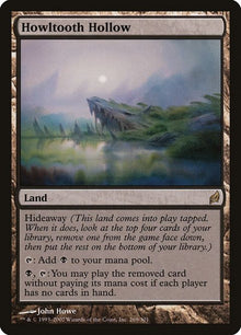 269-howltoothhollow
