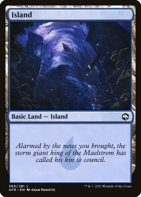 269-island