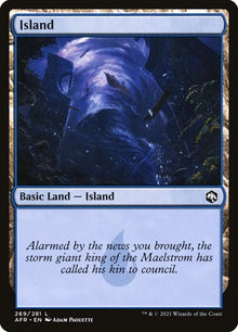 269-island