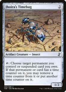 269-jhoirastimebug
