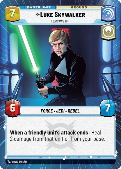 269-lukeskywalker-icansavehim-a