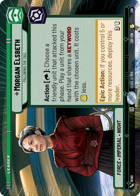 269-morganelsbeth-followingthecall-a