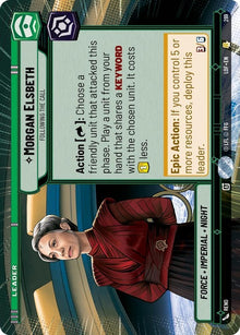 269-morganelsbeth-followingthecall-a