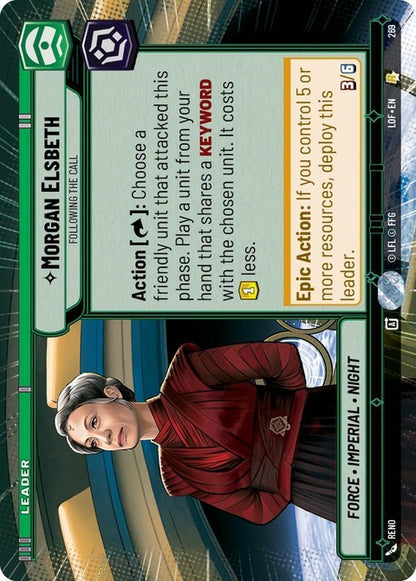 269-morganelsbeth-followingthecall-a