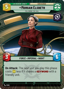 269-morganelsbeth-followingthecall-a