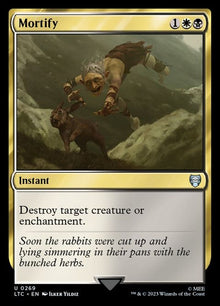 269-mortify