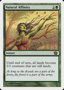 269-naturalaffinity