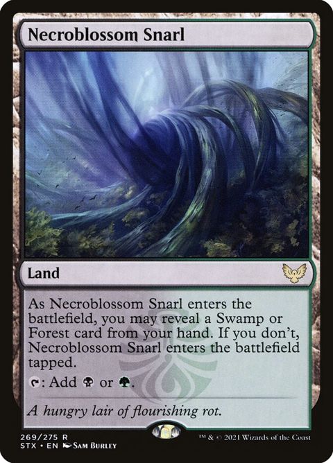 269-necroblossomsnarl