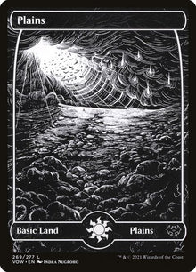269-plains