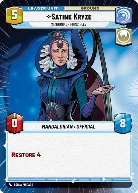 269-satinekryze-standingonprinciples-a