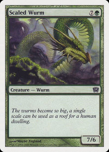 269-scaledwurm