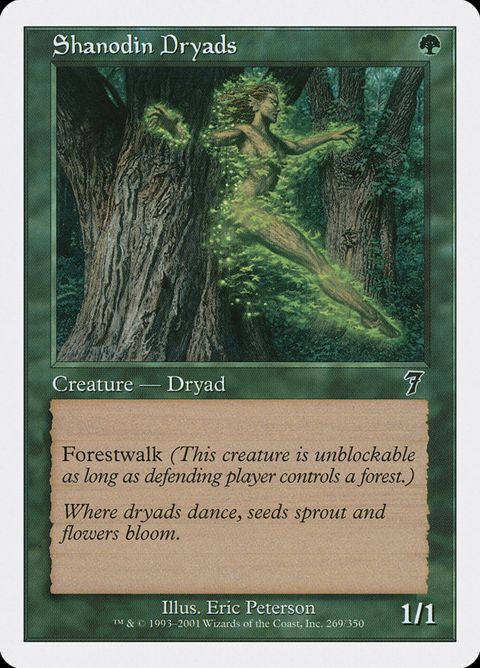 269-shanodindryads
