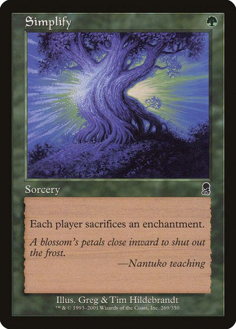 269-simplify
