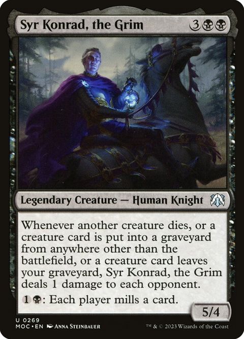 269-syrkonradthegrim