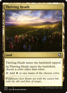 269-thrivingheath
