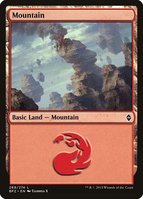 269a-mountain