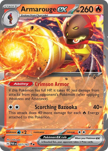 27-armarougeex