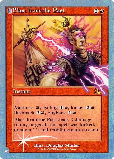 27-blastfromthepast
