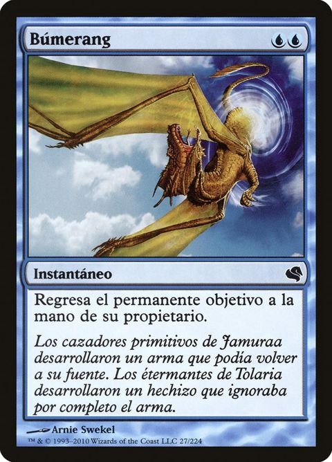 27-boomerang