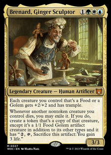 27-brenardgingersculptor