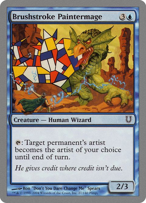 27-brushstrokepaintermage