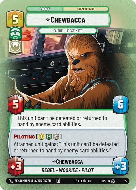 27-chewbacca-faithfulfirstmate-a