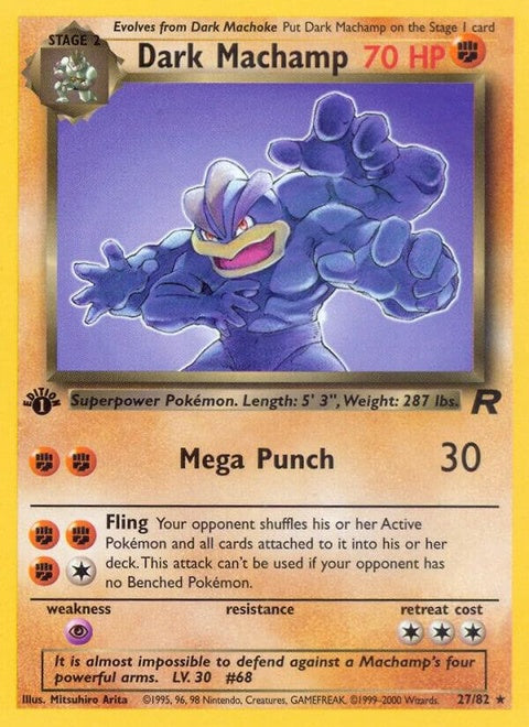 27-darkmachamp