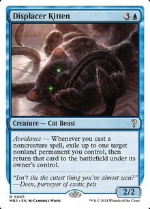 27-displacerkitten
