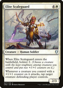 27-elitescaleguard