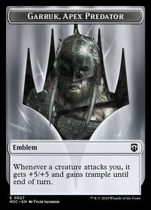 27-emblemgarrukapexpredator-a
