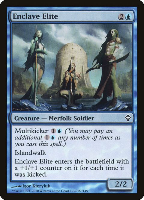 27-enclaveelite