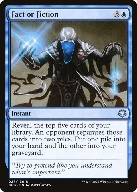 27-factorfiction