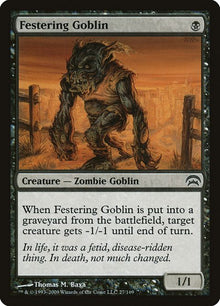 27-festeringgoblin