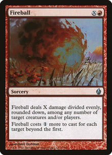 27-fireball