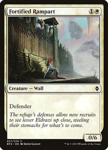 27-fortifiedrampart