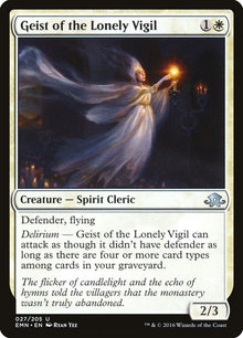 27-geistofthelonelyvigil