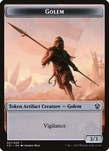 27-golem-a