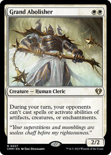 27-grandabolisher