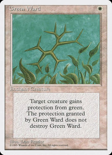 27-greenward