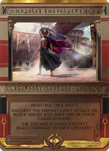 27-hazoretthefervent