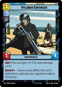 27-hylobonenforcer-a
