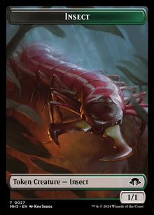 27-insect-a