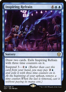 27-inspiringrefrain