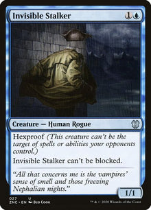 27-invisiblestalker