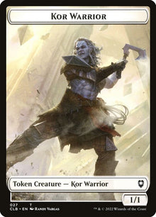 27-korwarrior-a